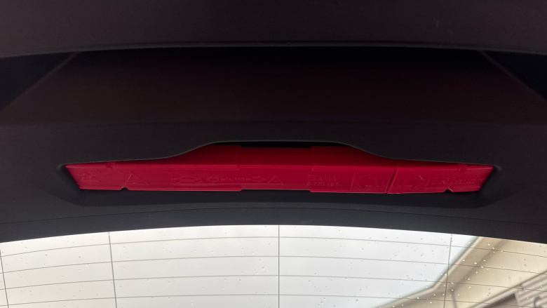 BMW 1 Series 118i [136] M Sport 5dr Step Auto [LCP] Petrol Hatchback